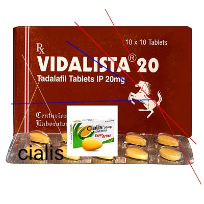 Prix cialis 20mg canada